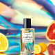 Купить Аромат VT x BTS L'Atelier des Subtils Eau de Citrus Туалетная вода
