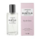 Купить Аромат VT x BTS L'Atelier des Subtils Eau de Citrus Туалетная вода