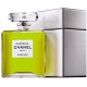 Купить Аромат Chanel Gardénia Духи / Экстракт