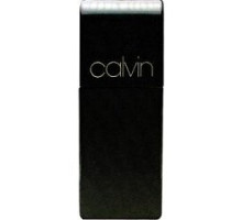 Аромат Calvin Klein Calvin Туалетная вода