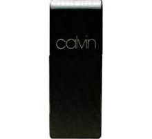 Аромат Calvin Klein Calvin Туалетная вода