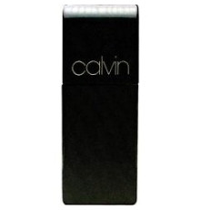 Аромат Calvin Klein Calvin Туалетная вода