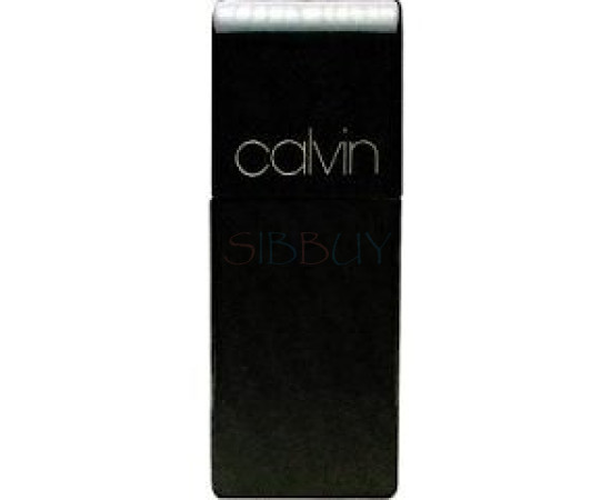 Купить Аромат Calvin Klein Calvin Туалетная вода