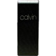 Купить Аромат Calvin Klein Calvin Туалетная вода