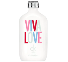 Аромат Calvin Klein CK One Essence Viva Love Духи / Экстракт