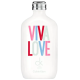 Купить Аромат Calvin Klein CK One Essence Viva Love Духи / Экстракт