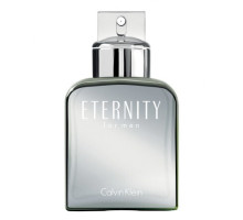 Аромат Calvin Klein Eternity for Men 25th Anniversary Edition Туалетная вода