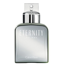 Аромат Calvin Klein Eternity for Men 25th Anniversary Edition Туалетная вода