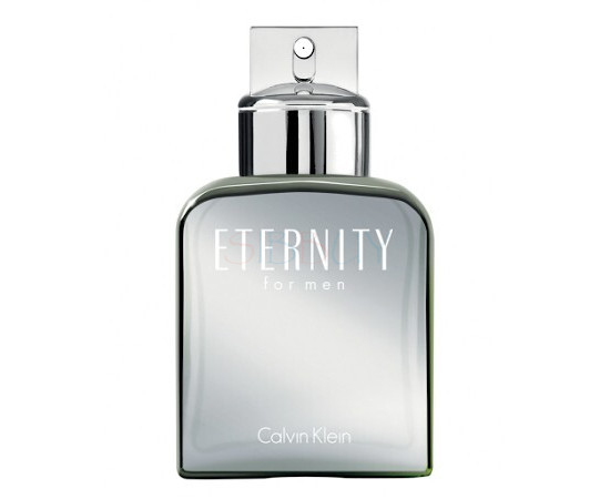 Купить Аромат Calvin Klein Eternity for Men 25th Anniversary Edition Туалетная вода