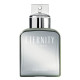 Купить Аромат Calvin Klein Eternity for Men 25th Anniversary Edition Туалетная вода