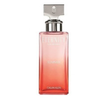 Аромат Calvin Klein Eternity Summer 2020 Парфюмерная вода