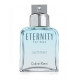 Купить Аромат Calvin Klein Eternity Summer For Men (2007) Туалетная вода