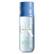 Купить Аромат Calvin Klein Silky Coconut Ароматная дымка