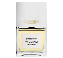 Аромат Carner Barcelona Sweet William Парфюмерная вода