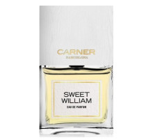 Аромат Carner Barcelona Sweet William Парфюмерная вода