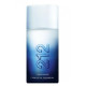 Купить Аромат Carolina Herrera 212 Men Summer Туалетная вода