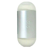 Аромат Carolina Herrera 212 White Туалетная вода