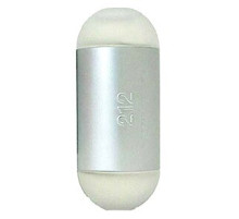 Аромат Carolina Herrera 212 White Туалетная вода