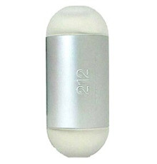 Аромат Carolina Herrera 212 White Туалетная вода