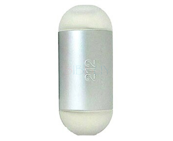 Купить Аромат Carolina Herrera 212 White Туалетная вода