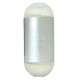 Купить Аромат Carolina Herrera 212 White Туалетная вода