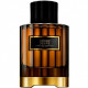 Купить Аромат Carolina Herrera Amber Desire Парфюмерная вода