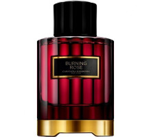 Аромат Carolina Herrera Burning Rose Парфюмерная вода