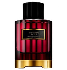 Аромат Carolina Herrera Burning Rose Парфюмерная вода
