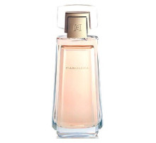 Аромат Carolina Herrera Carolina Туалетная вода