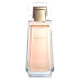 Купить Аромат Carolina Herrera Carolina Туалетная вода