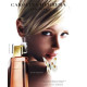 Купить Аромат Carolina Herrera Carolina Туалетная вода