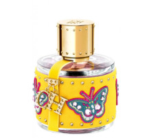 Аромат Carolina Herrera CH Beauties Парфюмерная вода