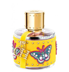 Аромат Carolina Herrera CH Beauties Парфюмерная вода