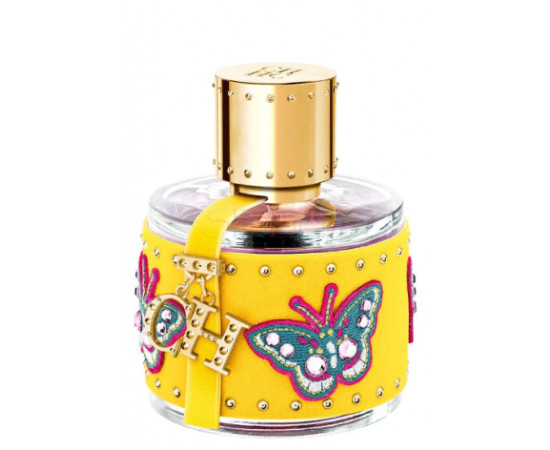 Купить Аромат Carolina Herrera CH Beauties Парфюмерная вода