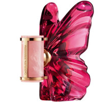 Аромат Carolina Herrera La Bomba Парфюмерная вода