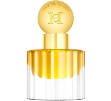 Аромат Carolina Herrera Pure Oil of Oud Масляные духи