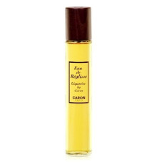 Аромат Caron Eau de Reglisse (Liquorice) Туалетная вода