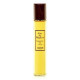 Купить Аромат Caron Eau de Reglisse (Liquorice) Туалетная вода
