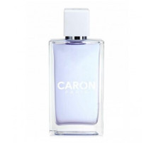 Аромат Caron L'Eau Pure Туалетная вода