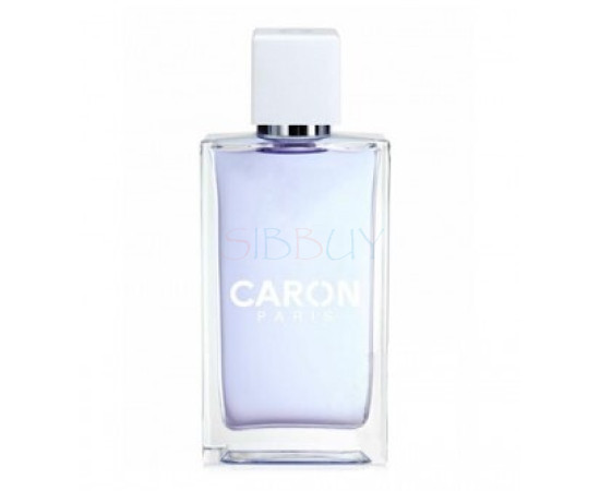 Купить Аромат Caron L'Eau Pure Туалетная вода
