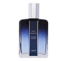 Аромат Caron Nuit Fraîche Туалетная вода
