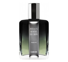 Аромат Caron Pour Un Homme Parfum Духи / Экстракт