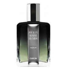 Аромат Caron Pour Un Homme Parfum Духи / Экстракт