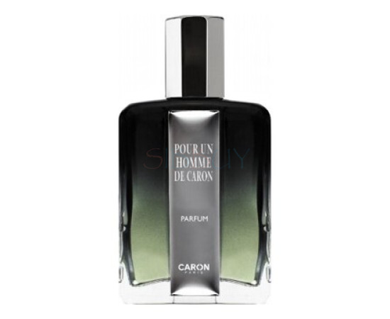 Купить Аромат Caron Pour Un Homme Parfum Духи / Экстракт