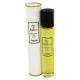 Купить Аромат Caron Eau de Reglisse (Liquorice) Туалетная вода