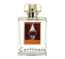 Аромат Carthusia Terra Mia Парфюмерная вода