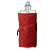 Аромат Cartier Déclaration Edition Prestige Туалетная вода