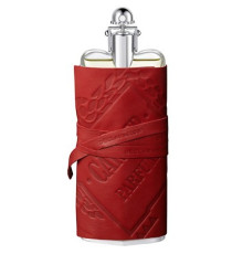 Аромат Cartier Déclaration Edition Prestige Туалетная вода