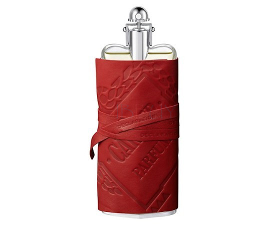 Купить Аромат Cartier Déclaration Edition Prestige Туалетная вода