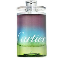Аромат Cartier Eau de Cartier Concentree Edition Limitee Туалетная вода